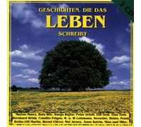 Diverse (Deutsch) - Geschichten,Die das Leben. [Import]