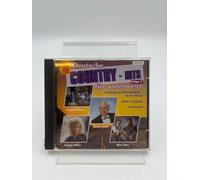 Diverse - Deutsche Country-Hits 2 [Import]
