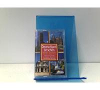 Diverse - Deutschland Ist Schön [Import] [Casete]