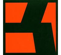 Diverse - Diabolus in Musiker [Import]