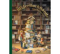 Diverse Die BilderBuchBande feiert Weihnachten (Tapa dura)