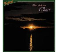 Festival: die Schönsten Chöre