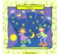 Diverse - Die Schönsten Lieder 2 [Import]