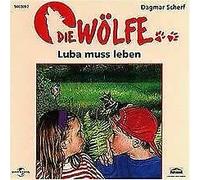 Diverse - Die Wölfe 2 [Import]