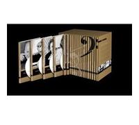 Diverse - Die Zeit-Klassik-Edition 1-20 [Import]