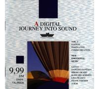 Diverse - Digital Journey
