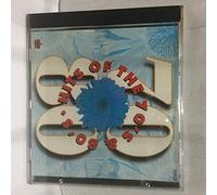 Diverse (Disco) - Disco 70's & 80's [Import]