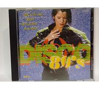 Diverse (Disco) - Disco 80's [Import]