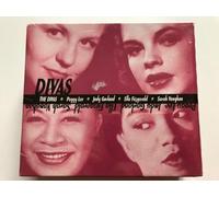Diverse - Divas