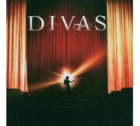 Diverse - Divas