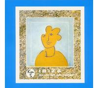 Diverse - DJ Dieter Sin Plomo-Ibiza