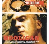 Diverse - DJ Hooligan-in The Box 1 [Import]
