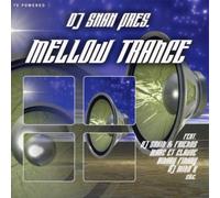 Diverse - DJ Shah Presents Mellow Trance [Import]