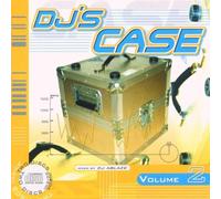 Diverse - DJ's Case Vol.2 [Import]