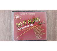 Diverse - Do It Again-Vol.3 [Import]