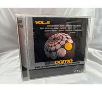 Diverse - Dome,The Vol.5 [Import]