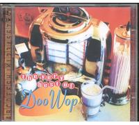 Very Best of Doo Wop - The Very Best of Doo Wop