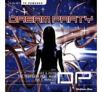 Diverse - Dream Party Vol.1 [Import]