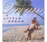 Diverse - Dreams are My Reality [Import]