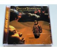 Diverse - Dreams & Emotion [Import]