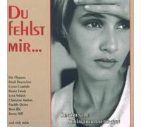 Diverse - du Fehlst Mir [Import]