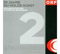 Diverse - du Holde Kunst 2 [Import]