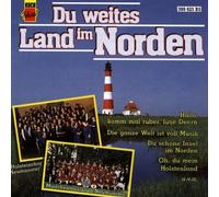 Diverse - du Weites Land im Norden [Import]