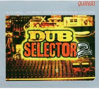 Diverse - Dub Selector 2