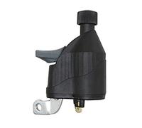 Diverse Dynamo Union 4105 Rechtsanbau, mit Header-Karte