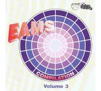 Diverse - Eams Compilation Vol.3 [Import]
