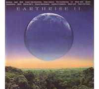 Diverse - Earthrise 2
