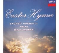 Diverse - Easter Hymn