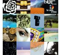 Diverse - Echo Beach Far Away in Time Volume 1