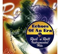 Diverse - Echoes of an Era [Import]