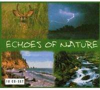 Diverse - Echoes of Nature