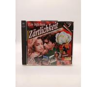Diverse - EIN Bisschen Zärtlichkeit [Import]