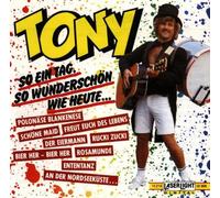 Diverse - EIN Tag,So Wunderschoen Wie [Import]