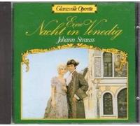 Diverse - Eine Nacht in Venedig