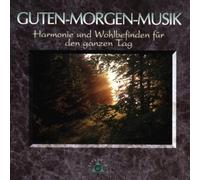 Diverse Einklang - Guten Morgen Musik-Harmonie,Wo [Import]