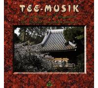 Diverse Einklang - Tee Musik-im Duftenden Teegar [Import]
