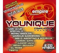Various - Empire Vol.4
