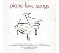 Diverse - Endless Love [Import]