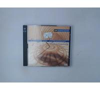 Diverse - Energie im Tagesablauf Musik zur Entspannung