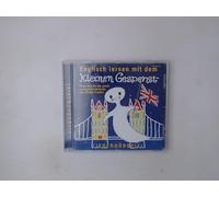 Diverse - Englisch Lernen mit.1 [Import]