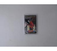 Diverse - Englisch Lernen mit.3 [Import] [Casete]