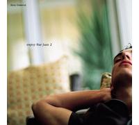 Diverse - Enjoy Bar Jazz 2 [Import]