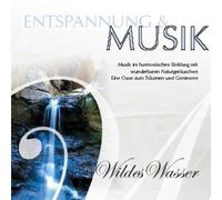 Diverse - Entspannung & Musik:Wildes Was [Import]