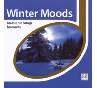 Diverse - Esprit/Winter Moods [Import]