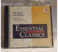 Diverse - Essential Classics Hits Mix