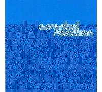 Various - Essential Selection: Pete Tong